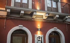 Alterego B&B